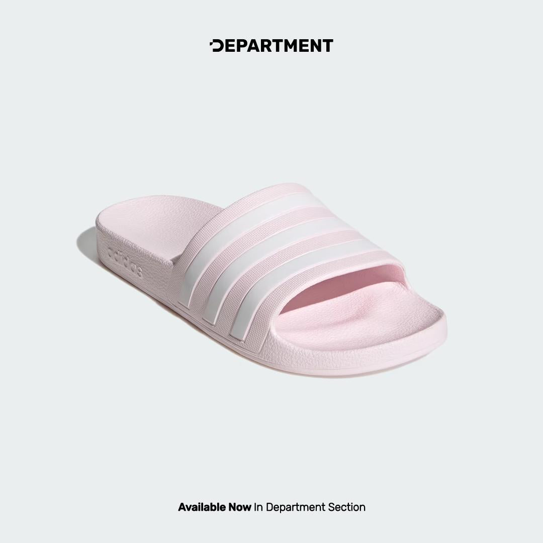 ADIDAS ADILETTE AQUA