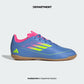 ADIDAS F50 CLUB IN