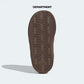 ADIDAS VL COURT 3.0