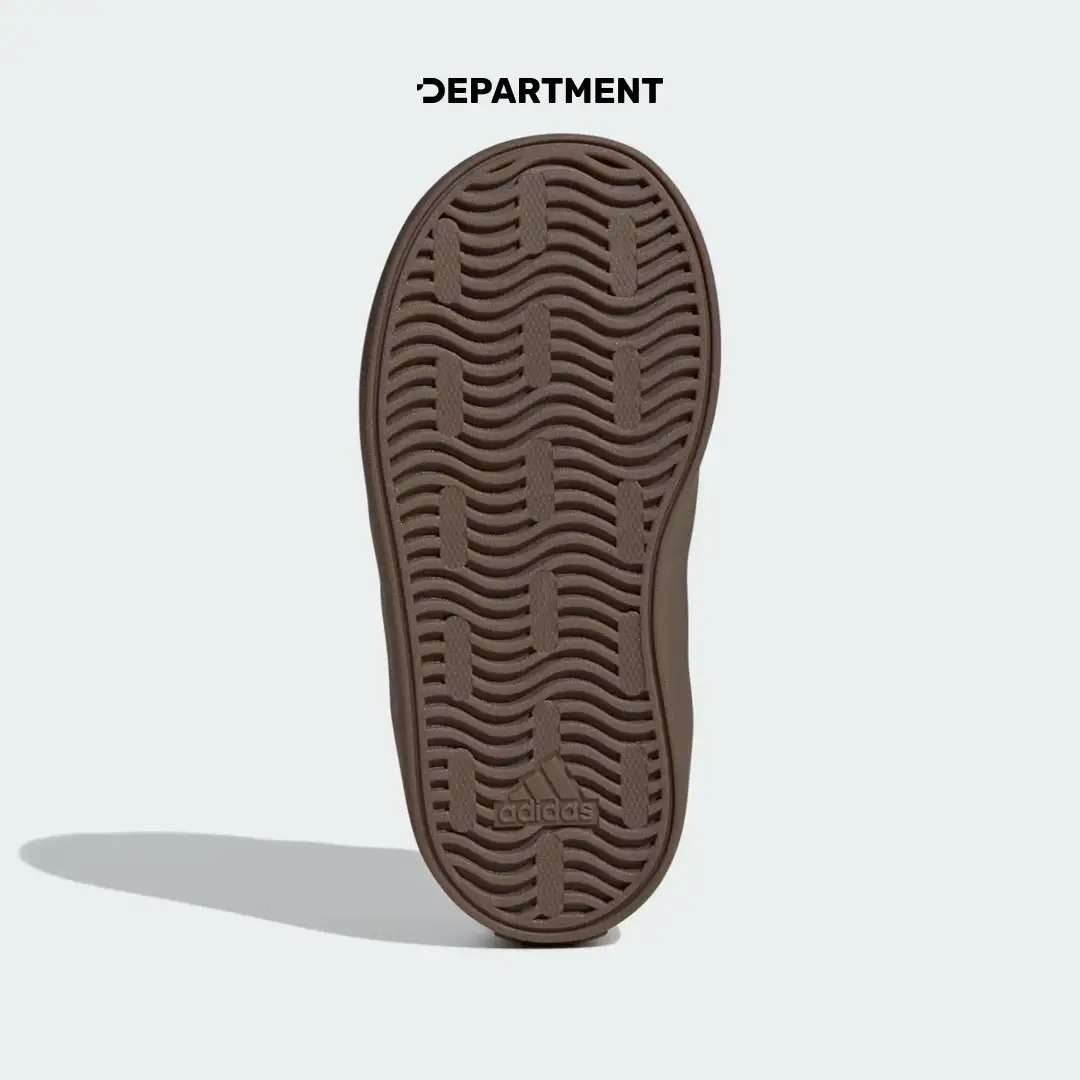 ADIDAS VL COURT 3.0