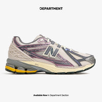 NEW BALANCE 1906R