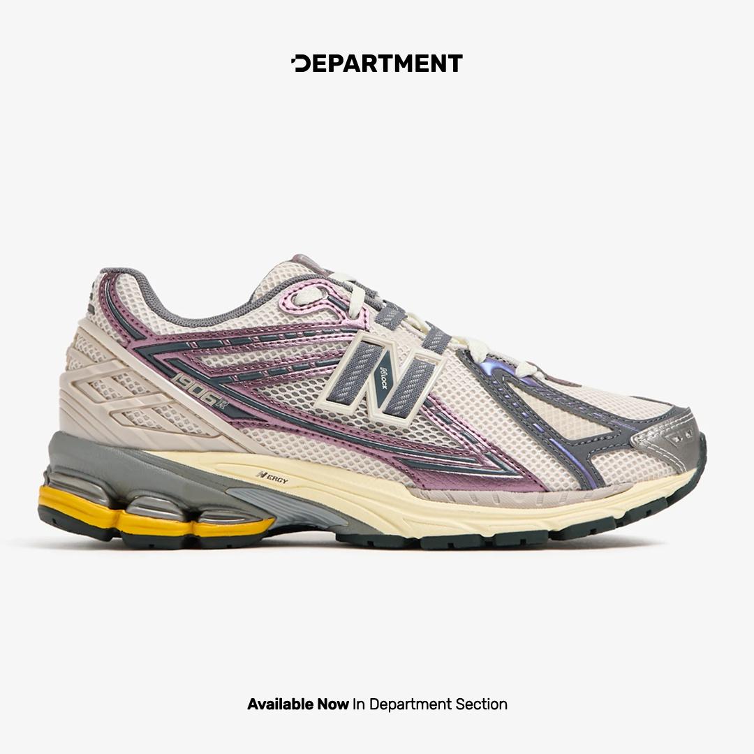 NEW BALANCE 1906R