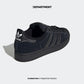 ADIDAS SUPERSTAR II