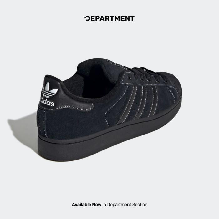ADIDAS SUPERSTAR II