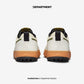 NIKE C1TY