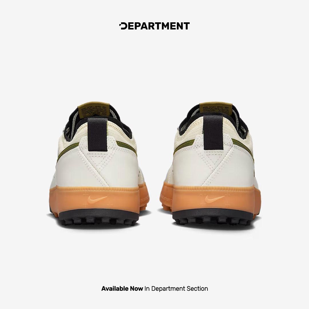NIKE C1TY