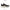 NEW BALANCE FUELLCELL PROPEL V4