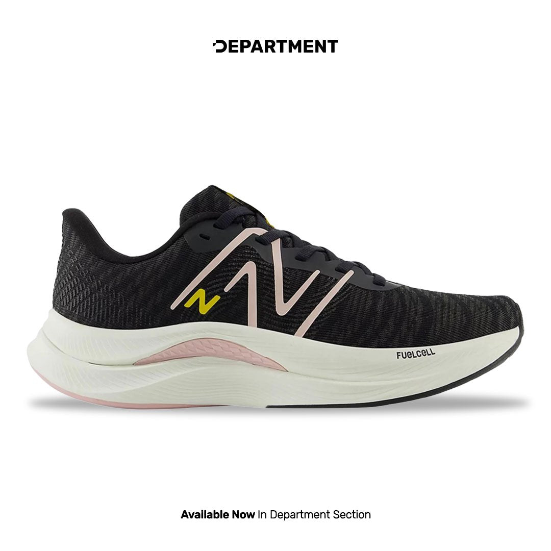 NEW BALANCE FUELLCELL PROPEL V4