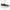 PUMA DEVIATE NITRO 2 PSYRUSH