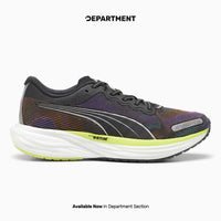 PUMA DEVIATE NITRO 2 PSYRUSH
