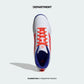 ADIDAS SUPER SALA 2 INDOOR