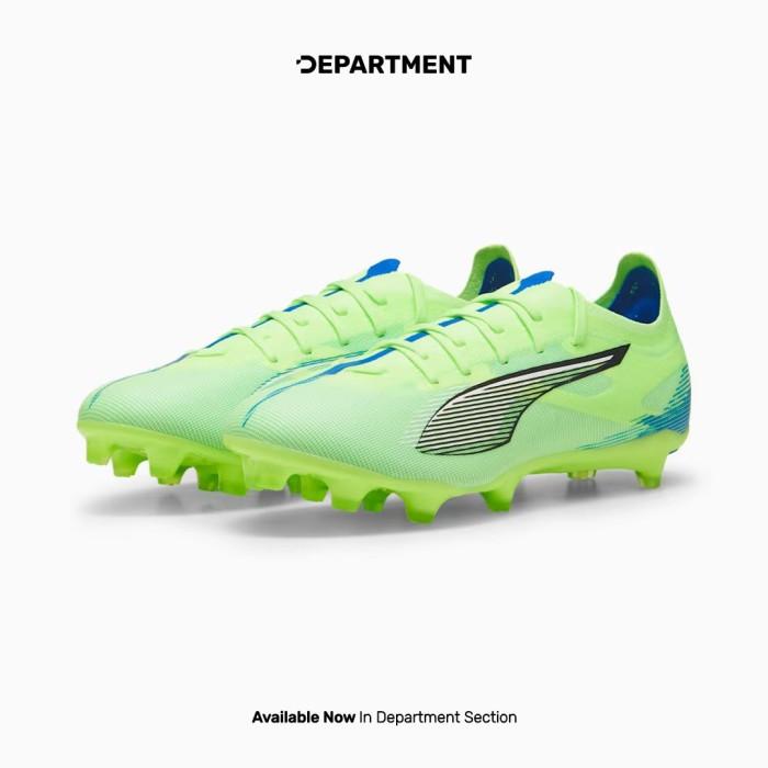 PUMA ULTRA 5 MATCH FG/AG
