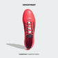 ADIDAS F50 ELITE FG