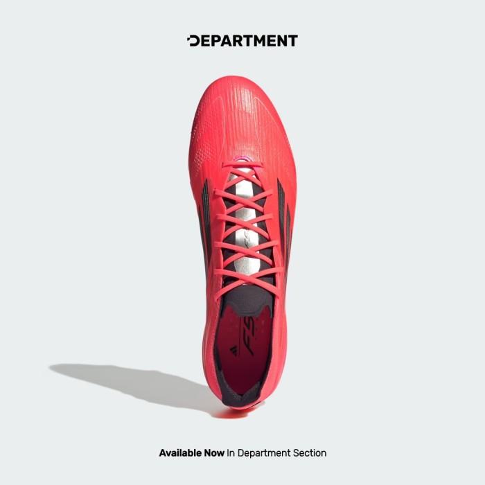 ADIDAS F50 ELITE FG