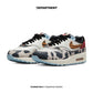NIKE W AIR MAX 1 '87 "GREAT INDOORS" ANIMAL PAISLEY