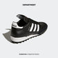 ADIDAS MUNDIAL TEAM