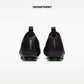 NIKE MERCURIAL VAPOR 17 ACADEMY FG/MG
