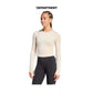 ADIDAS RUN ESSENTIALS LS W