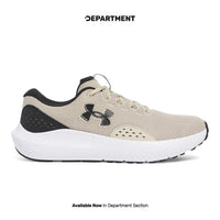 UNDER ARMOUR CHARGED SURGE 4