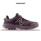 NEW BALANCE FRESH FOAM 510V6
