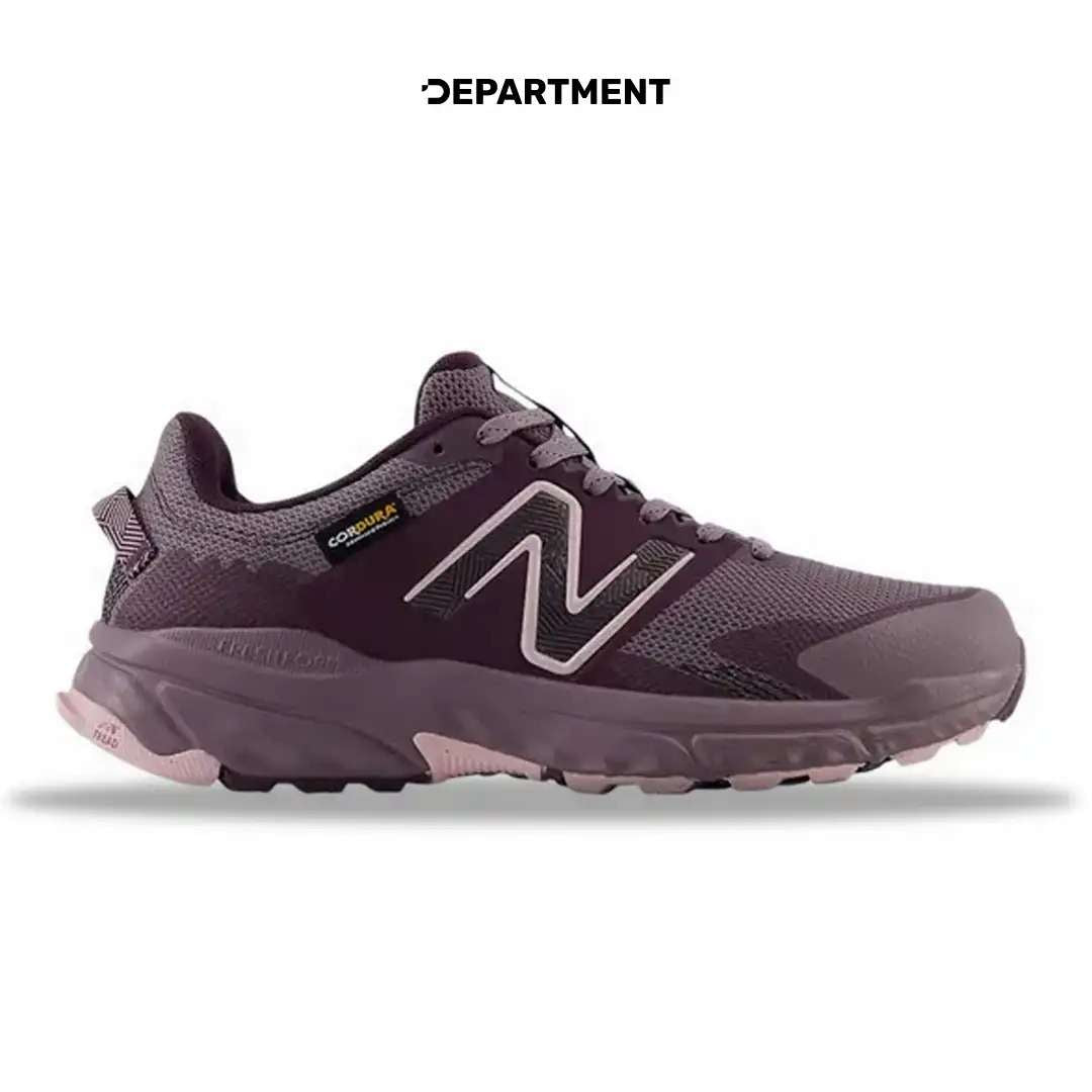 NEW BALANCE FRESH FOAM 510V6