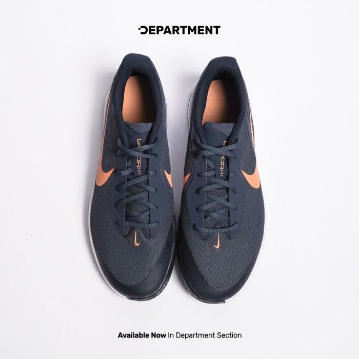 NIKE COURT VAPOR LITE 3