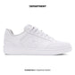 UNDER ARMOUR W OFFICIAL
