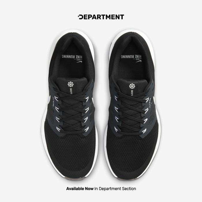 NIKE RUN SWIFT 3