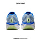 NIKE AIR WINFLO 11