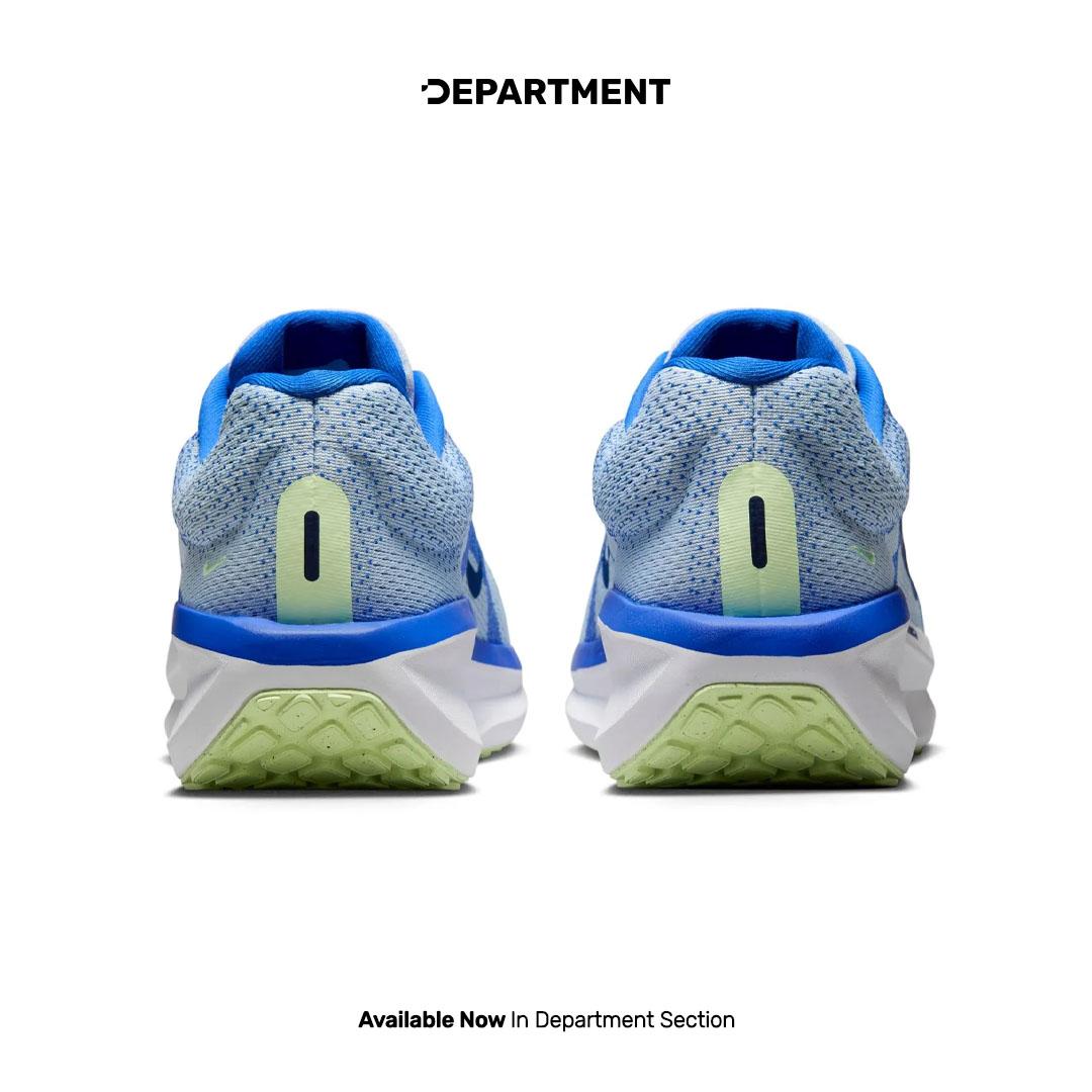 NIKE AIR WINFLO 11