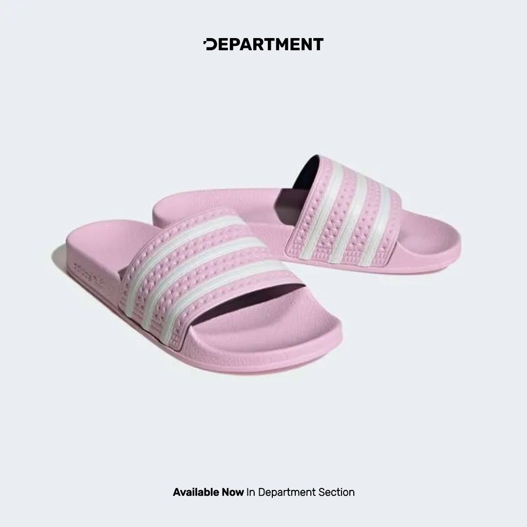 ADIDAS ADILETTE SLIDE