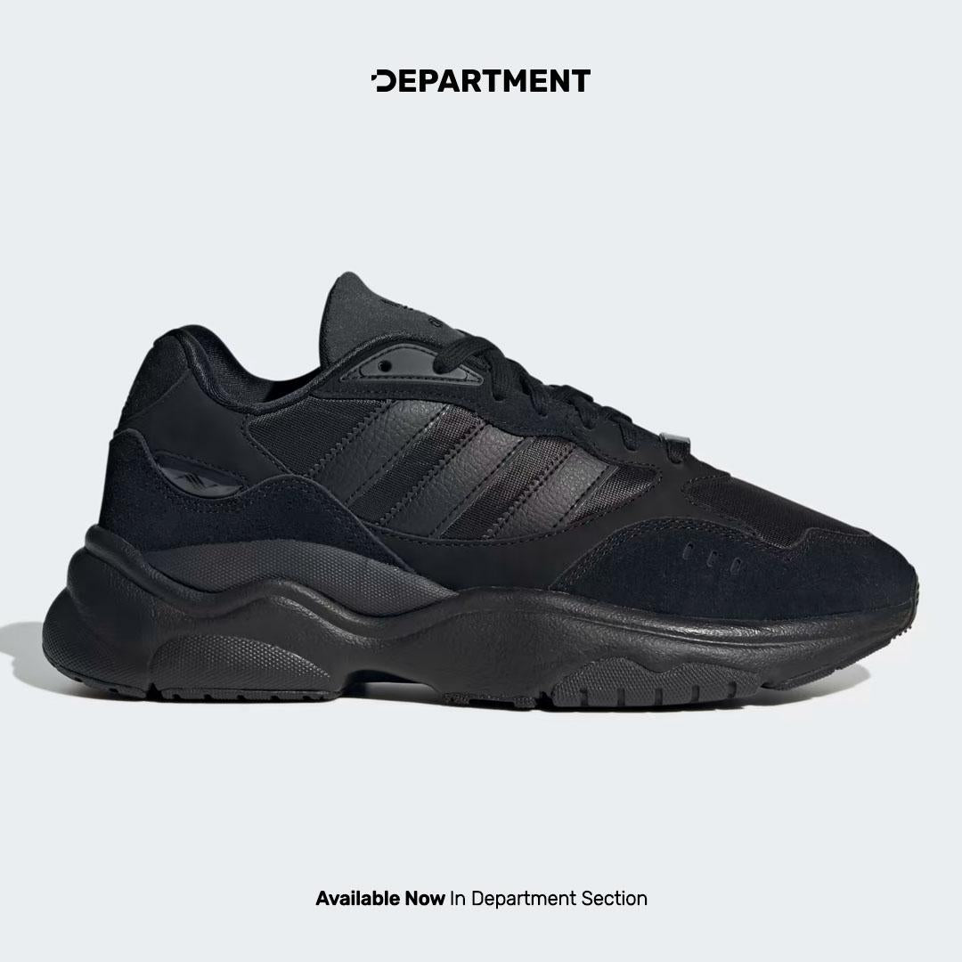 ADIDAS RETROPY F90