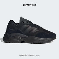 ADIDAS RETROPY F90