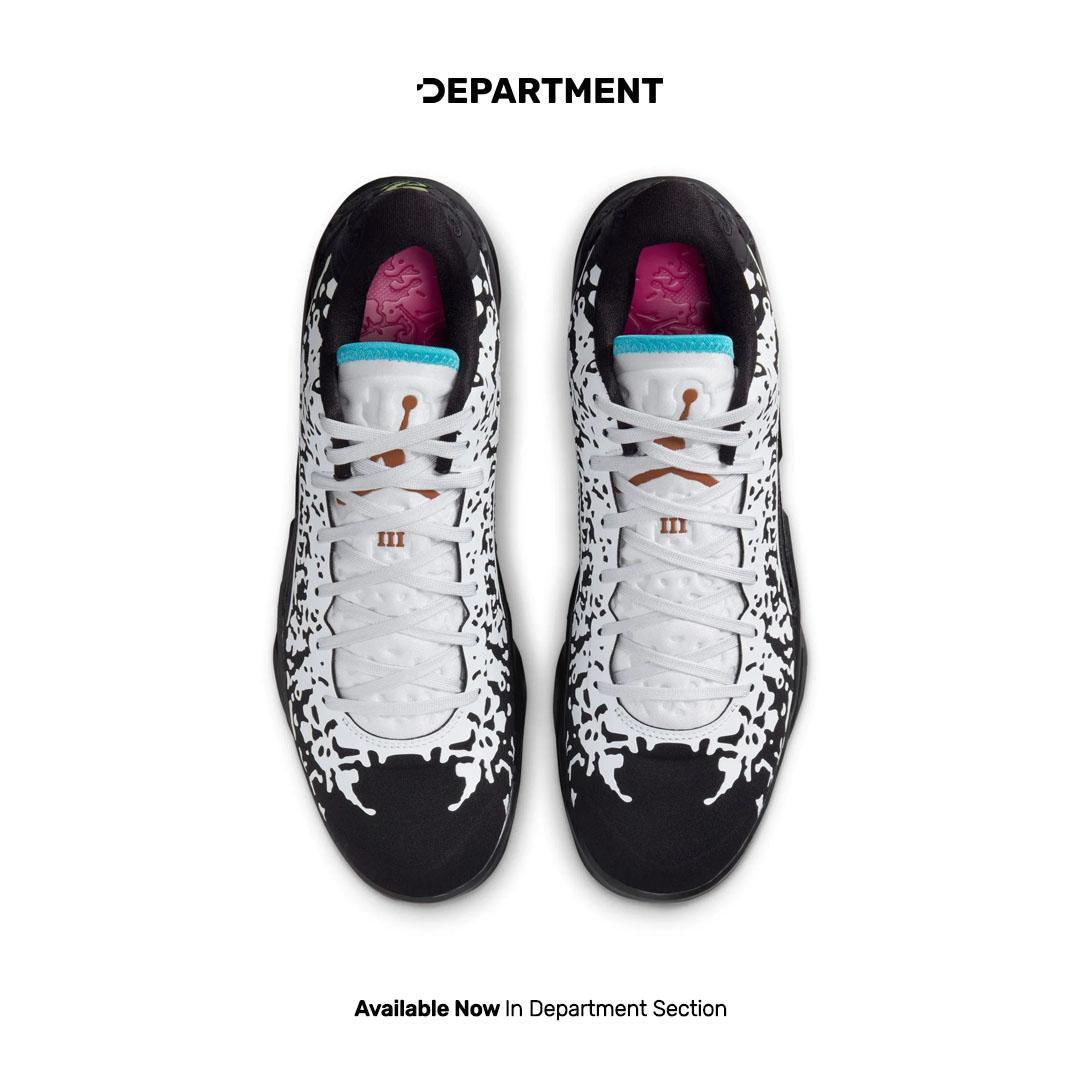 NIKE JORDAN ZION 3 PF