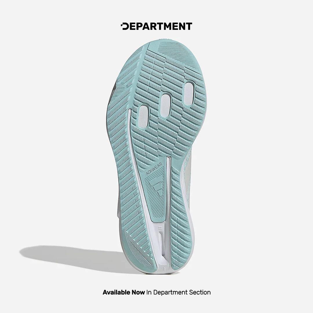 ADIDAS DURAMO SL2