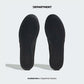 ADIDAS VS PACE 2.0
