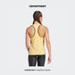 ADIDAS ADIZERO RUNNING TANK TOP