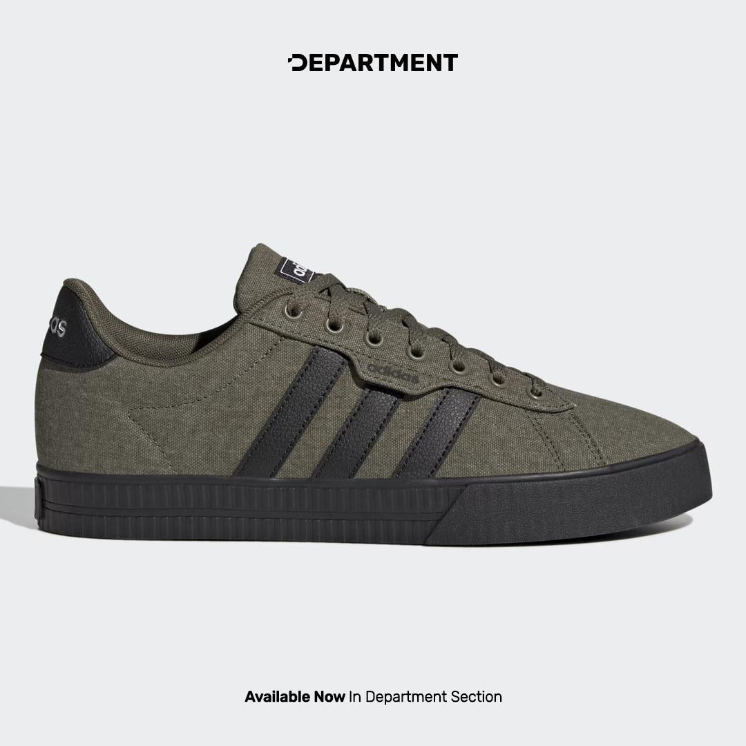 ADIDAS DAILY 3.0
