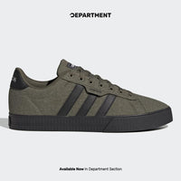 ADIDAS DAILY 3.0