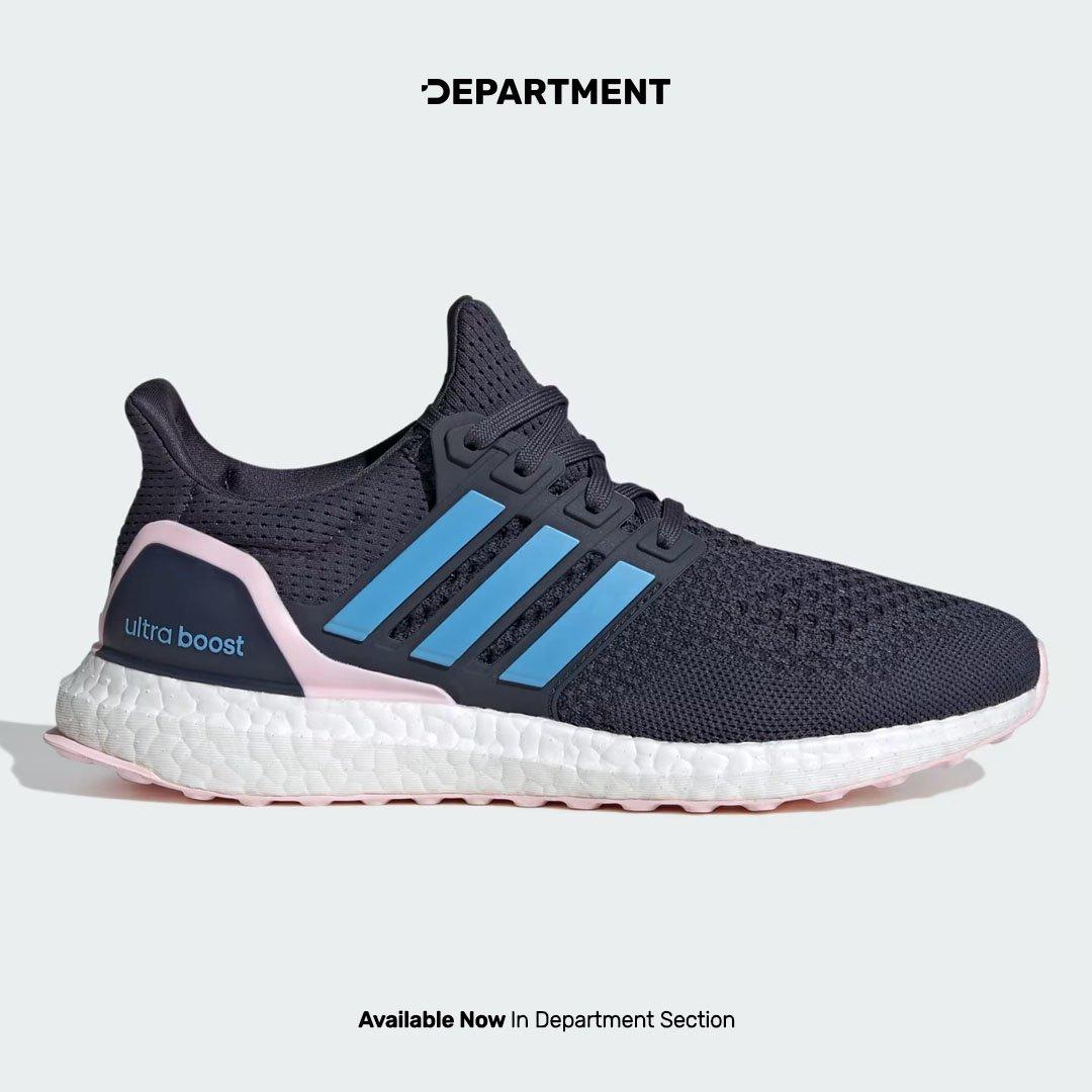 ADIDAS ULTRABOOST 1.0 W