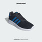 ADIDAS LITE RACER 3.0