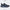 ADIDAS TERREX TRAILMAKER 2.0 GORE TEX