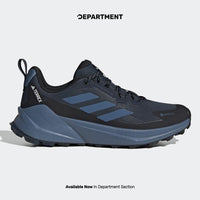 ADIDAS TERREX TRAILMAKER 2.0 GORE TEX