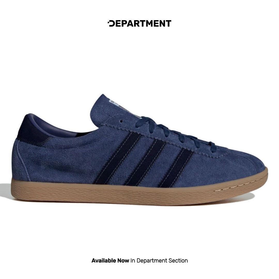 ADIDAS TOBACCO