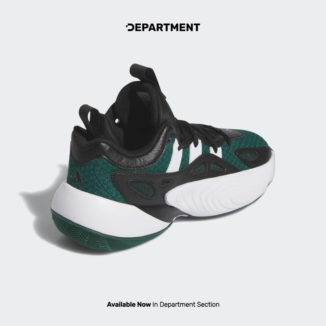 ADIDAS TRAE UNLIMITED 2 J