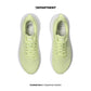 ASICS GT-2000 13 W Department