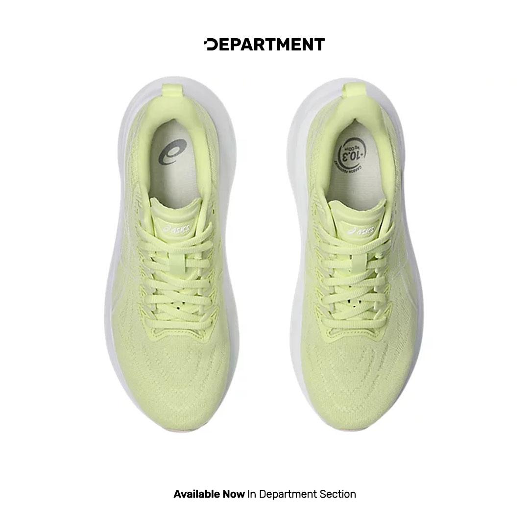 ASICS GT-2000 13 W Department