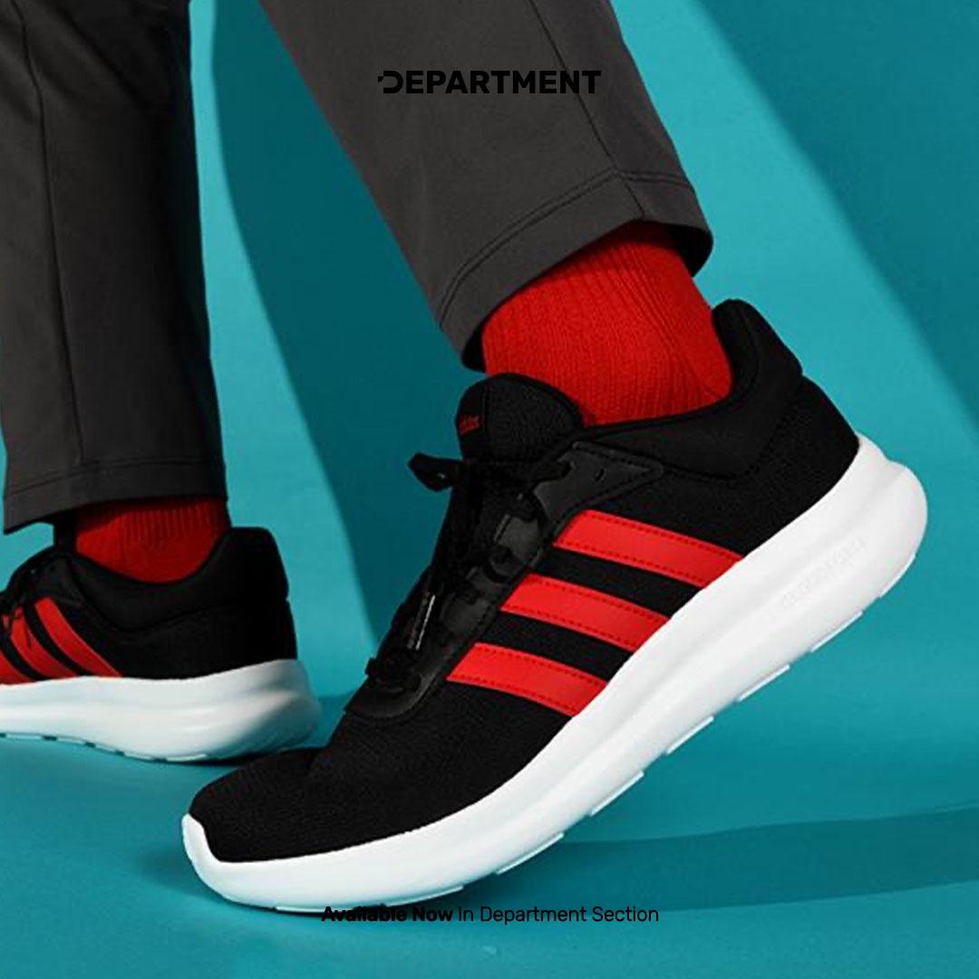 ADIDAS LITE RACER 4.0