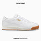 PUMA ROMA 68 REVIVAL