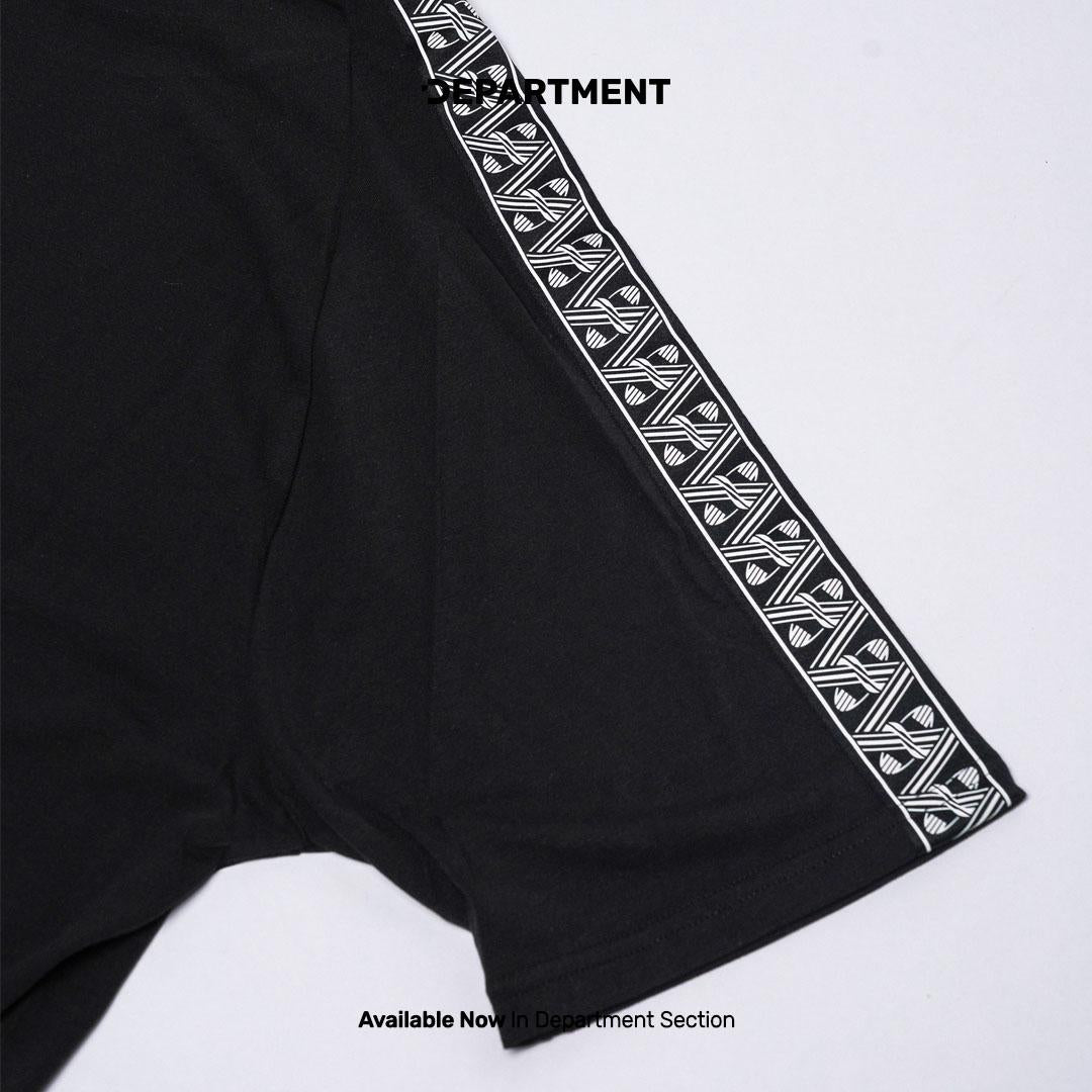 PUMA MANCHESTER CITY KING 25/26